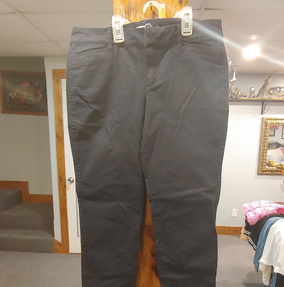 Woman's pants W#243